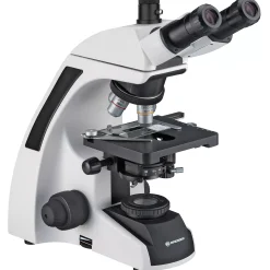 Science TFM-301 Trino Mikroskop><noscript><img width=