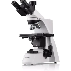 Science TRM 301 Mikroskop>Bresser Sale