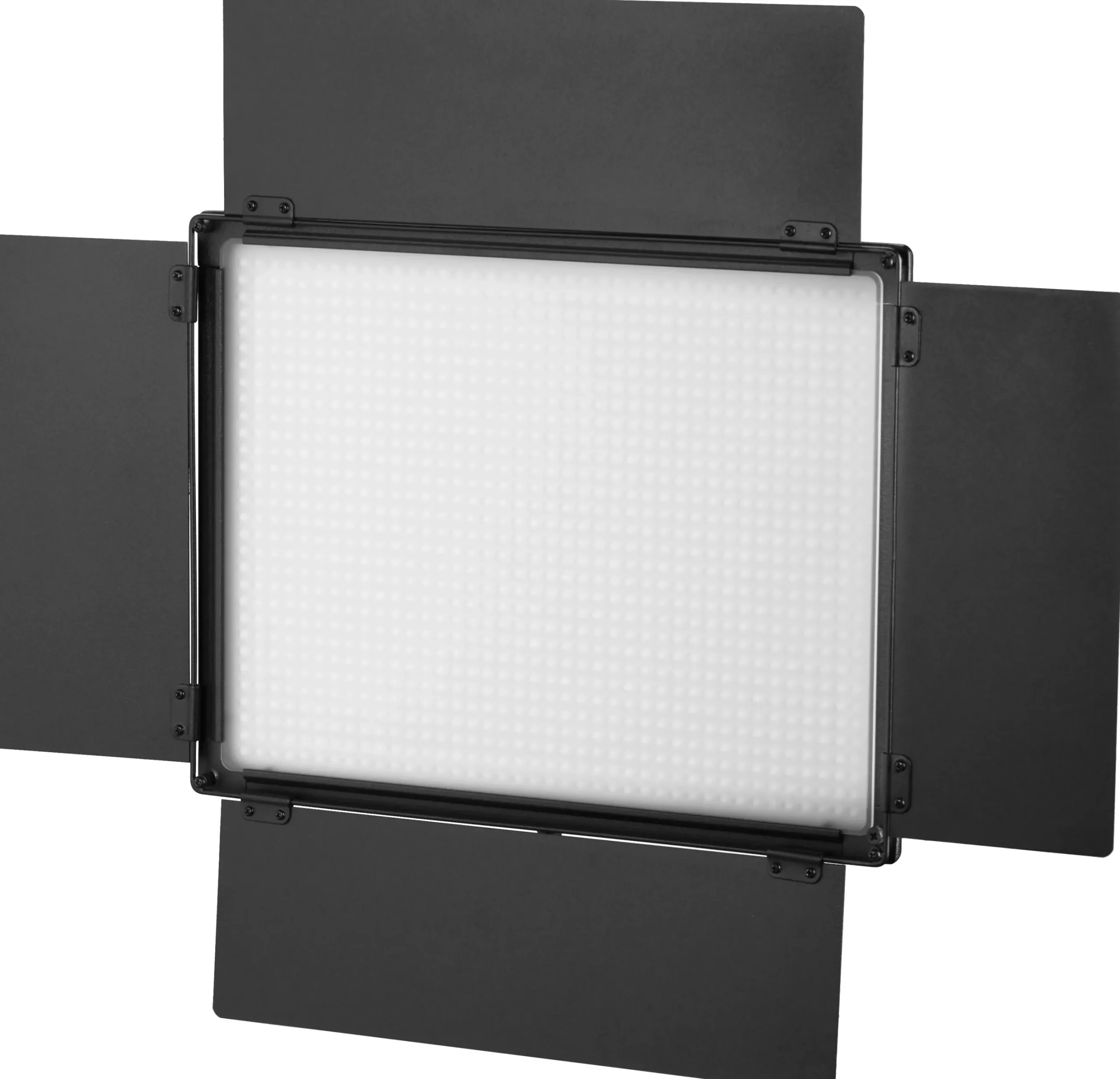 SH-1200 LED Flächenleuchten 3er Set>Bresser Store