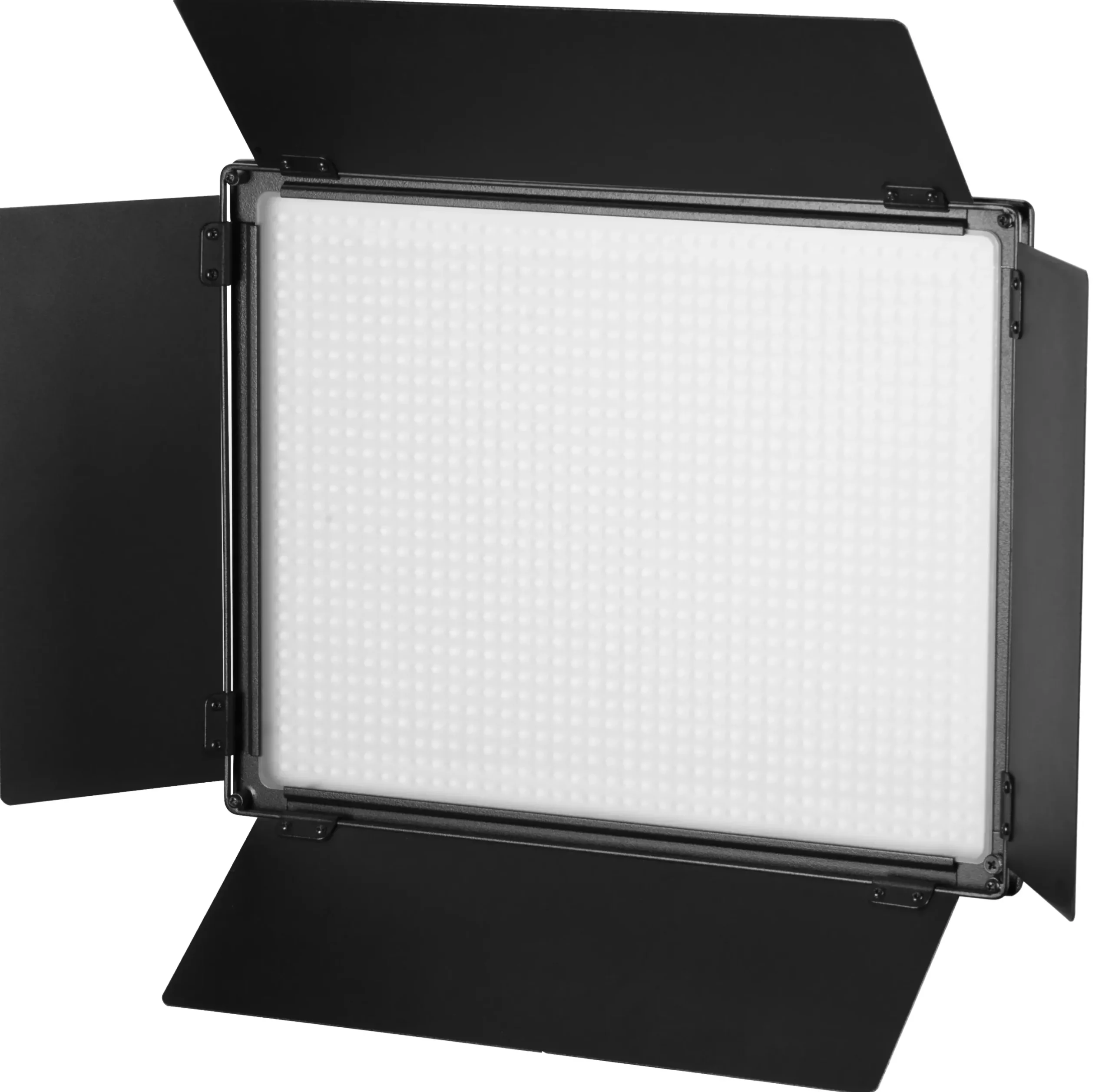 SH-1200 LED Flächenleuchten 3er Set>Bresser Store