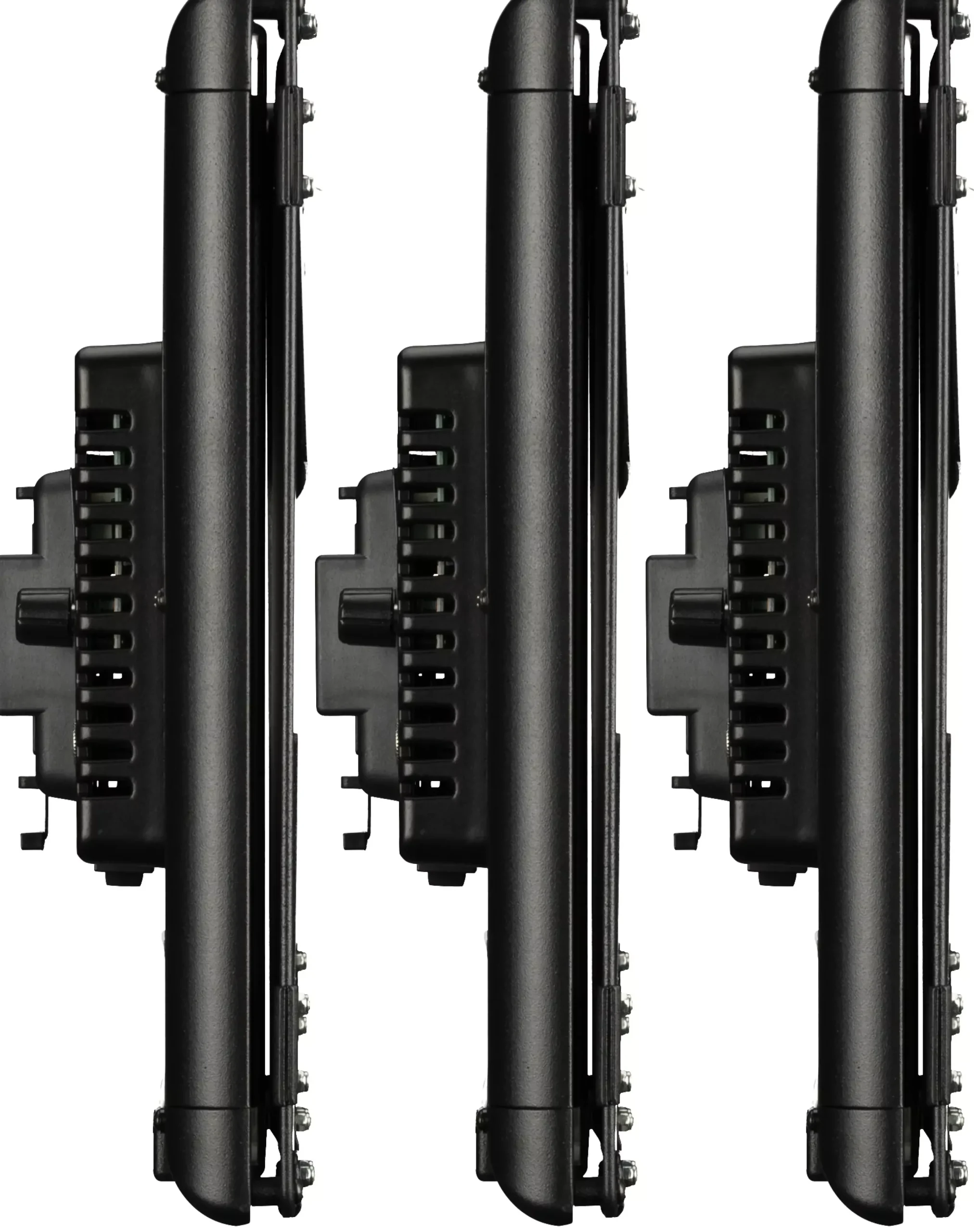 SH-1200 LED Flächenleuchten 3er Set>Bresser Store