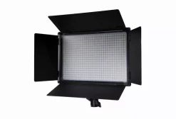 SH-1200 LED Set (3x LED und 3x Stativ)>Bresser Shop