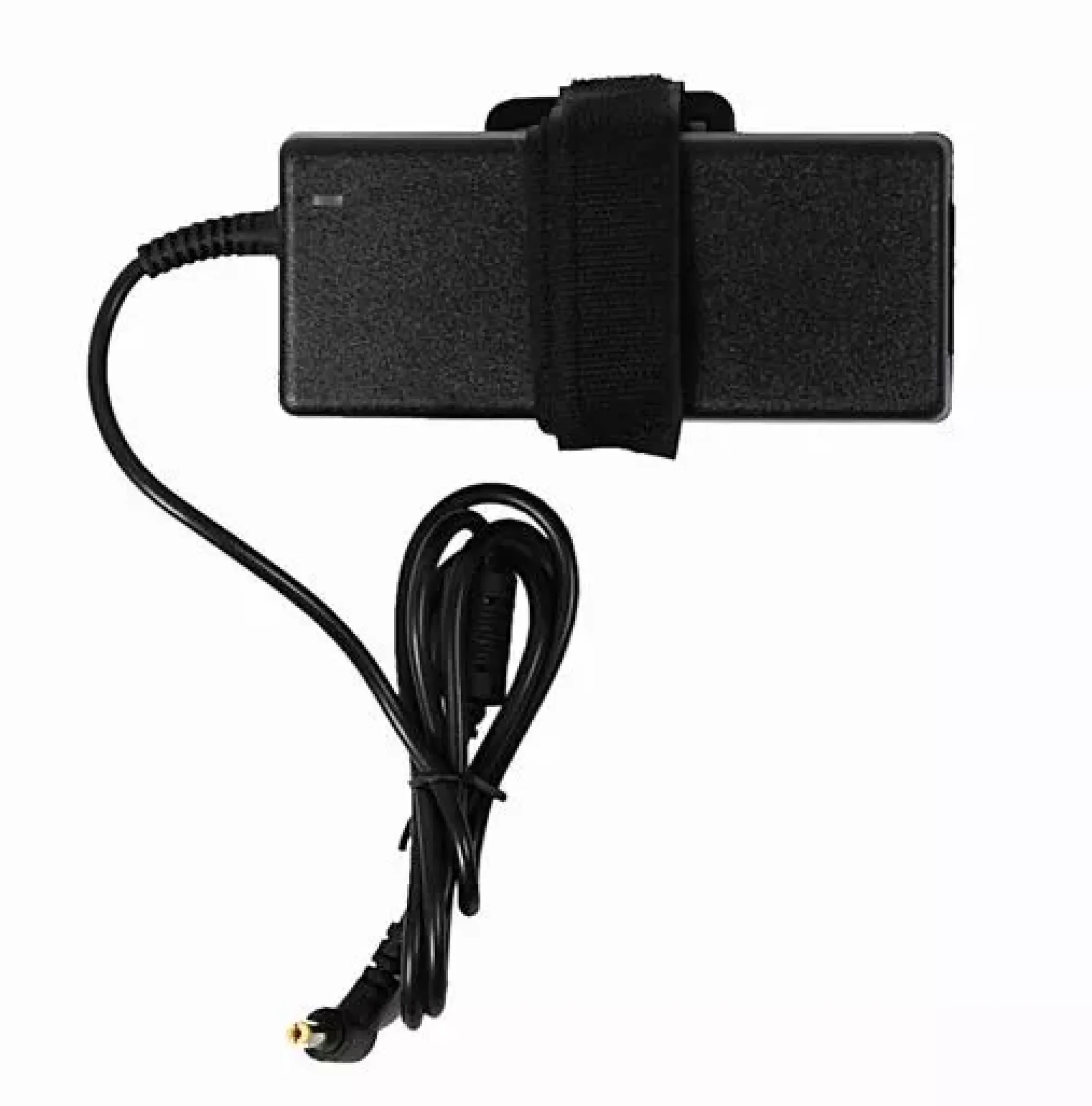 SH-1200 LED Set (3x LED und 3x Stativ)>Bresser Shop