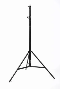 SH-1200 LED Set (3x LED und 3x Stativ)><noscript><img width=