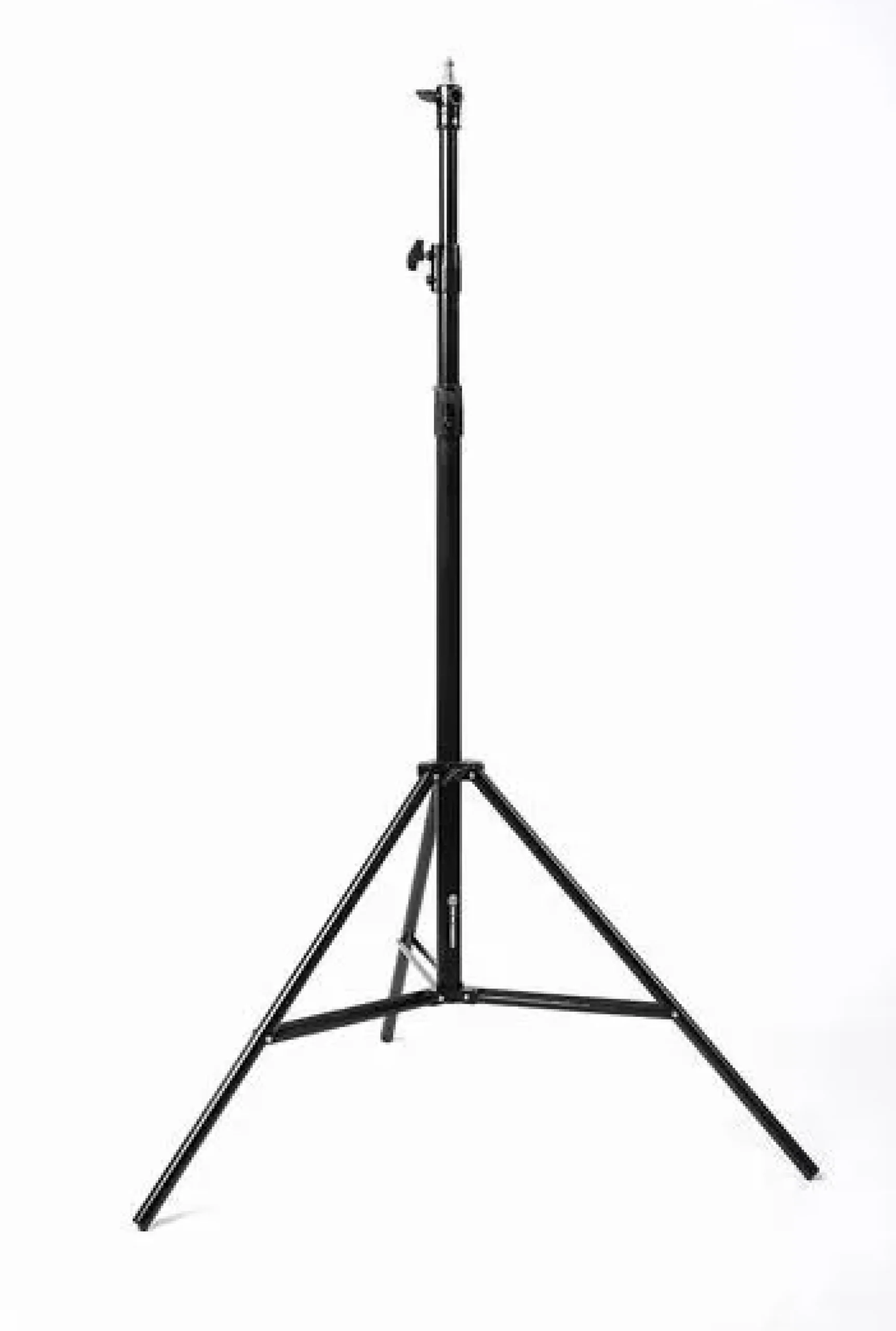 SH-1200 LED Set (3x LED und 3x Stativ)>Bresser Shop