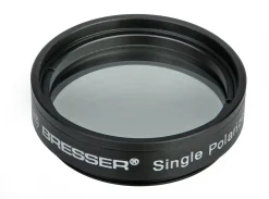 Single-Polfilter 1.25">Bresser Outlet