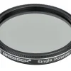 Single-Polfilter 2">Bresser Clearance