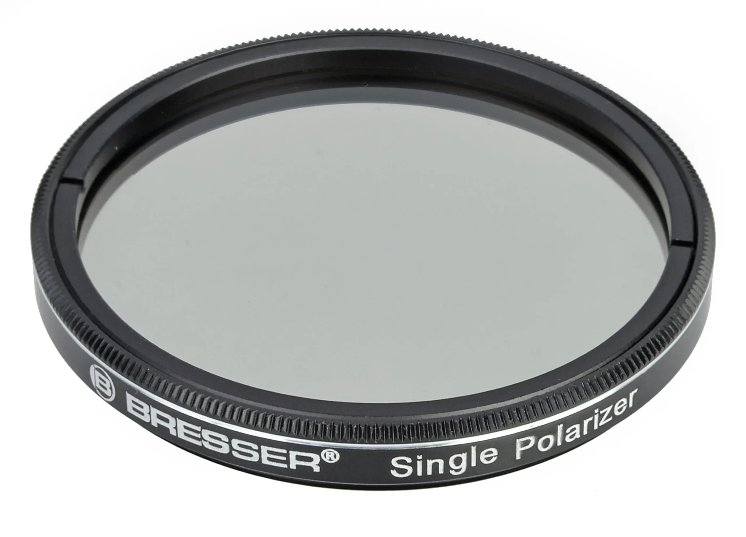 Single-Polfilter 2">Bresser Clearance