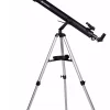 Sirius 70/900 AZ Linsenteleskop mit Smartphone-Adapter & Sonnenfilter>Bresser Hot