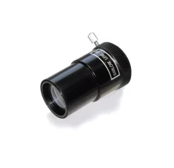 SKYLUX Linsenteleskop 70/700mm mit Smartphone-Halter und Sonnenfilter><noscript><img width=
