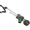 Slider Fernglas-Montierung ohne Stativ>Bresser Best