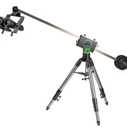 Slider Fernglas-Montierung ohne Stativ><noscript><img width=
