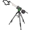 Slider Fernglas-Montierung mit Stativ>Bresser Online