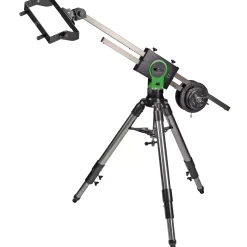 Slider Fernglas-Montierung mit Stativ>Bresser Online
