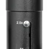 SLR-Kameraadapter 2.5x und 4x>Bresser Sale