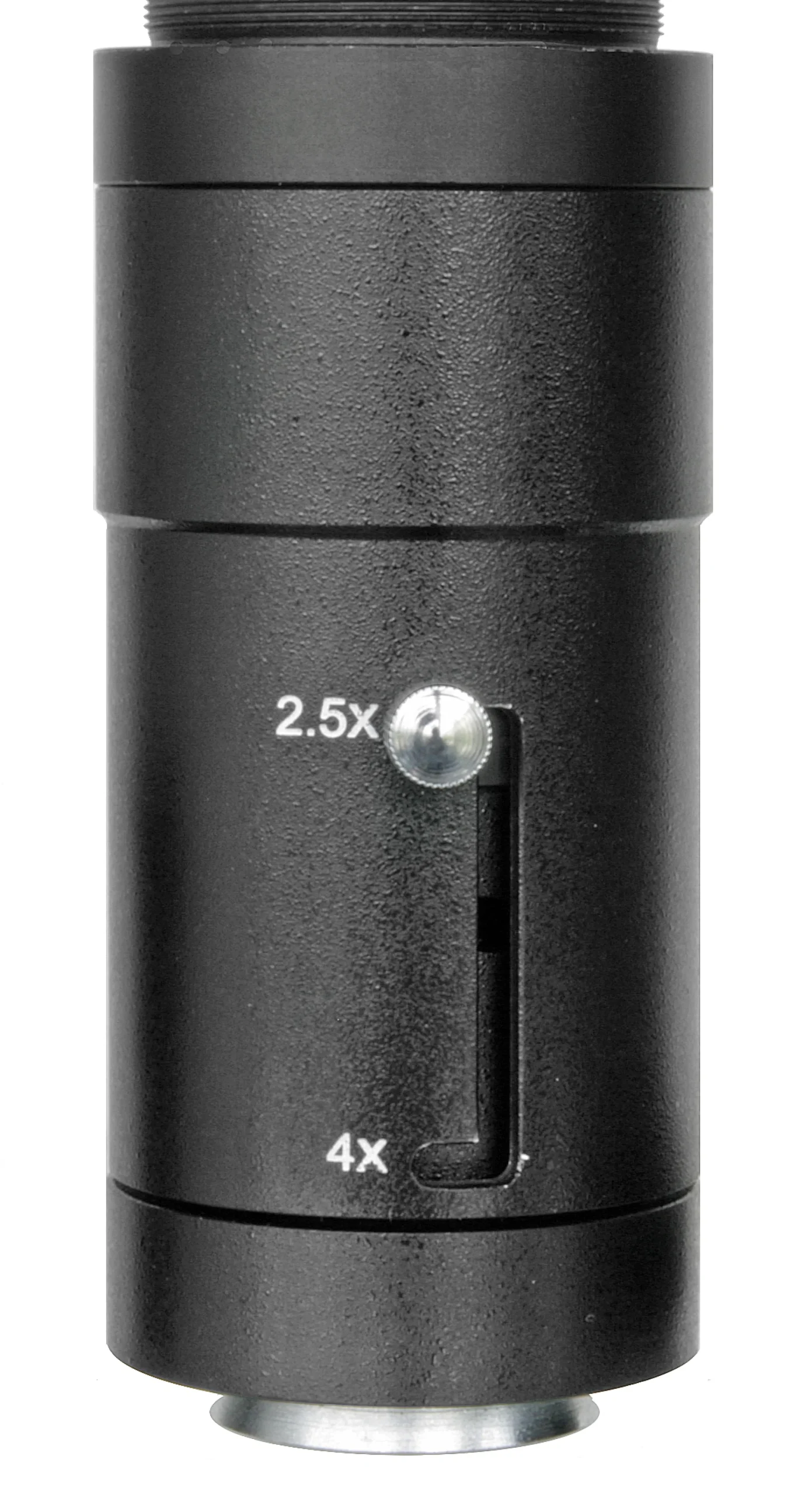 SLR-Kameraadapter 2.5x und 4x>Bresser Sale
