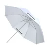 SM-02 Durchlichtschirm weiß 84 cm>Bresser Best Sale