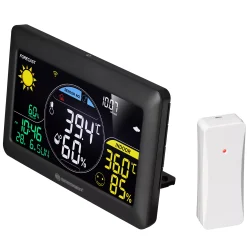 Smart Garden Smart Home Bewässerungssystem>Bresser Clearance