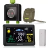 Smart Garden Smart Home Bewässerungssystem Duo>Bresser Best