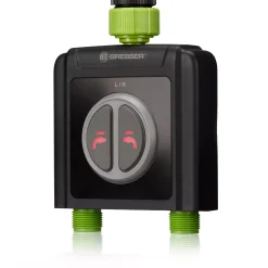 Smart Garden Smart Home Bewässerungssystem Duo><noscript><img width=