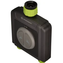 Smart Garden Smart Home Bewässerungssystem Duo><noscript><img width=