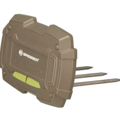 Smart Garden Smart Home Bewässerungssystem Duo><noscript><img width=
