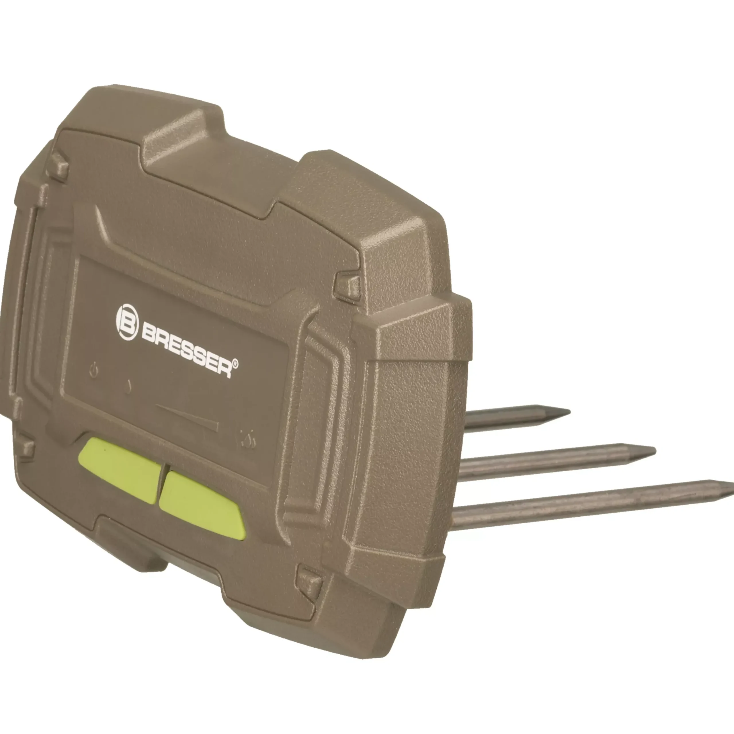 Smart Garden Smart Home Bewässerungssystem Duo>Bresser Best