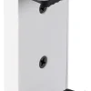 Smartphone-Halter Messier Teleskope, weiß>Bresser Flash Sale