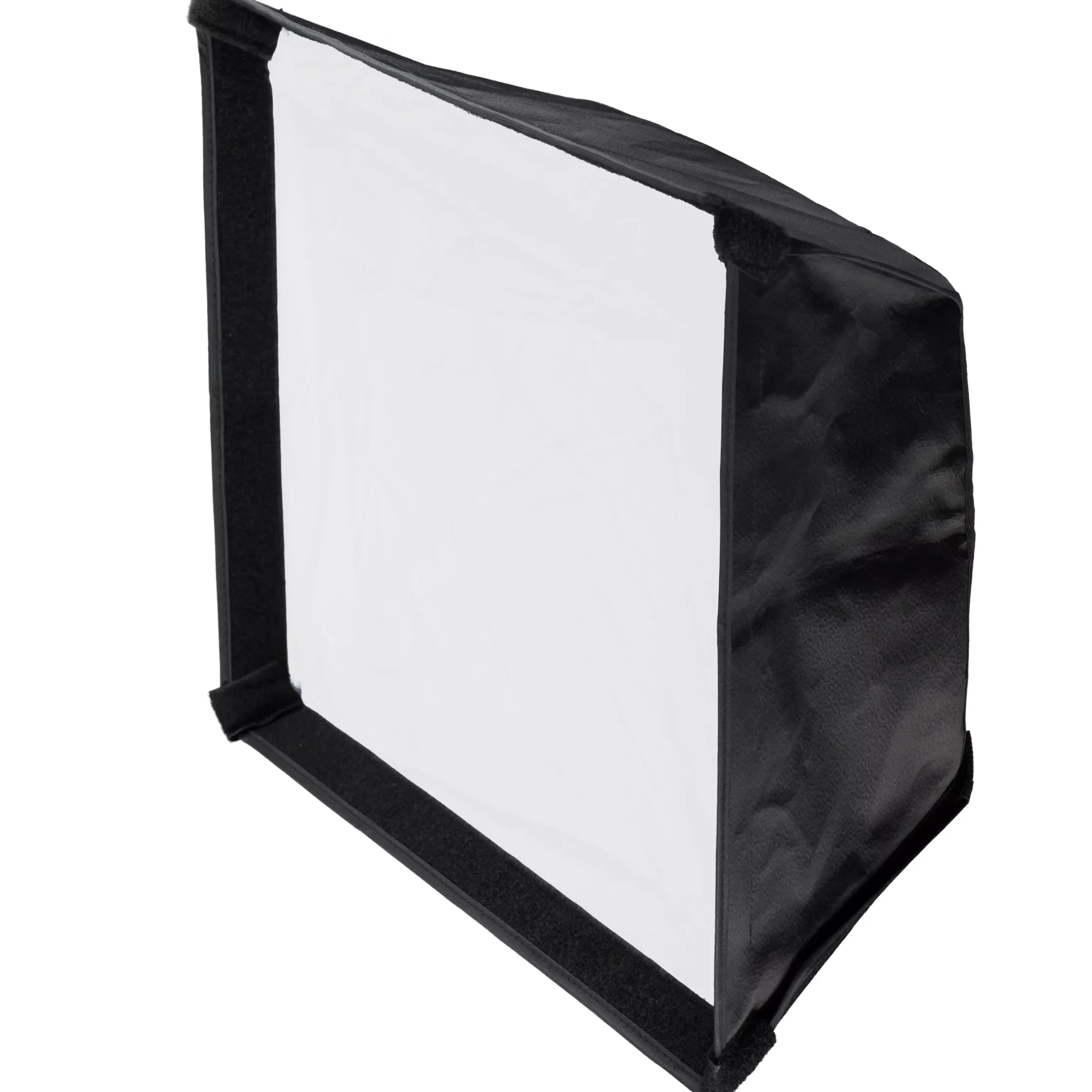 Softbox und Wabengitter für BR-S36B PRO Bi-Color LED Flächenleuchte 36W>Bresser Fashion