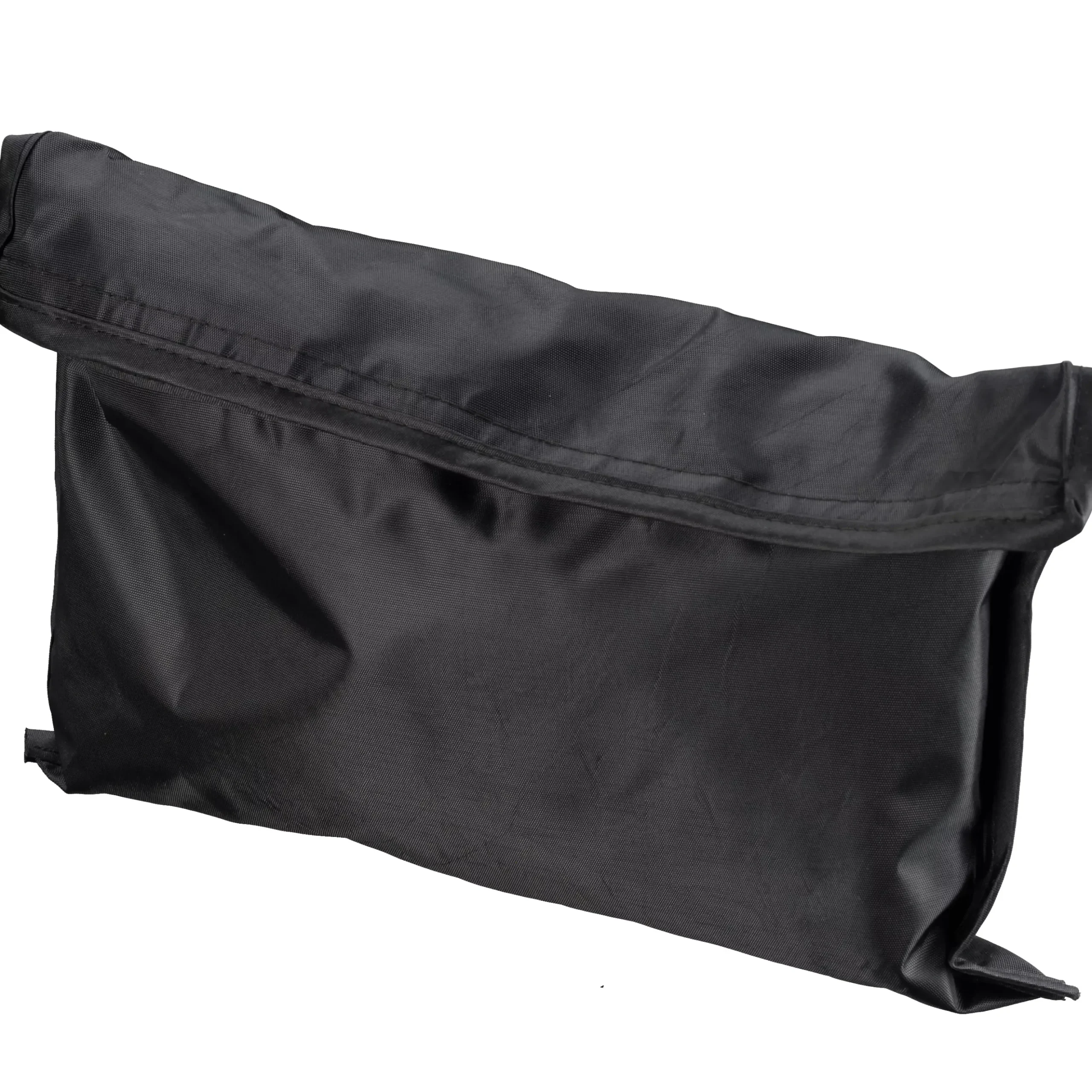 Softbox und Wabengitter für BR-S36B PRO Bi-Color LED Flächenleuchte 36W>Bresser Fashion