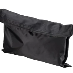 Softbox und Wabengitter für BR-S60B PRO Bi-Color LED Flächenleuchte 60W><noscript><img width=