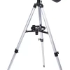 Solarix 114/500 Teleskop mit Sonnenfilter>Bresser Fashion