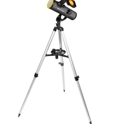 Solarix 76/350 Teleskop mit Sonnenfilter>Bresser Cheap