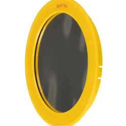Solarix 76/350 Teleskop mit Sonnenfilter><noscript><img width=