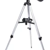 Solarix AZ 114/500 Carbon Design Teleskop Starter Set>Bresser Best
