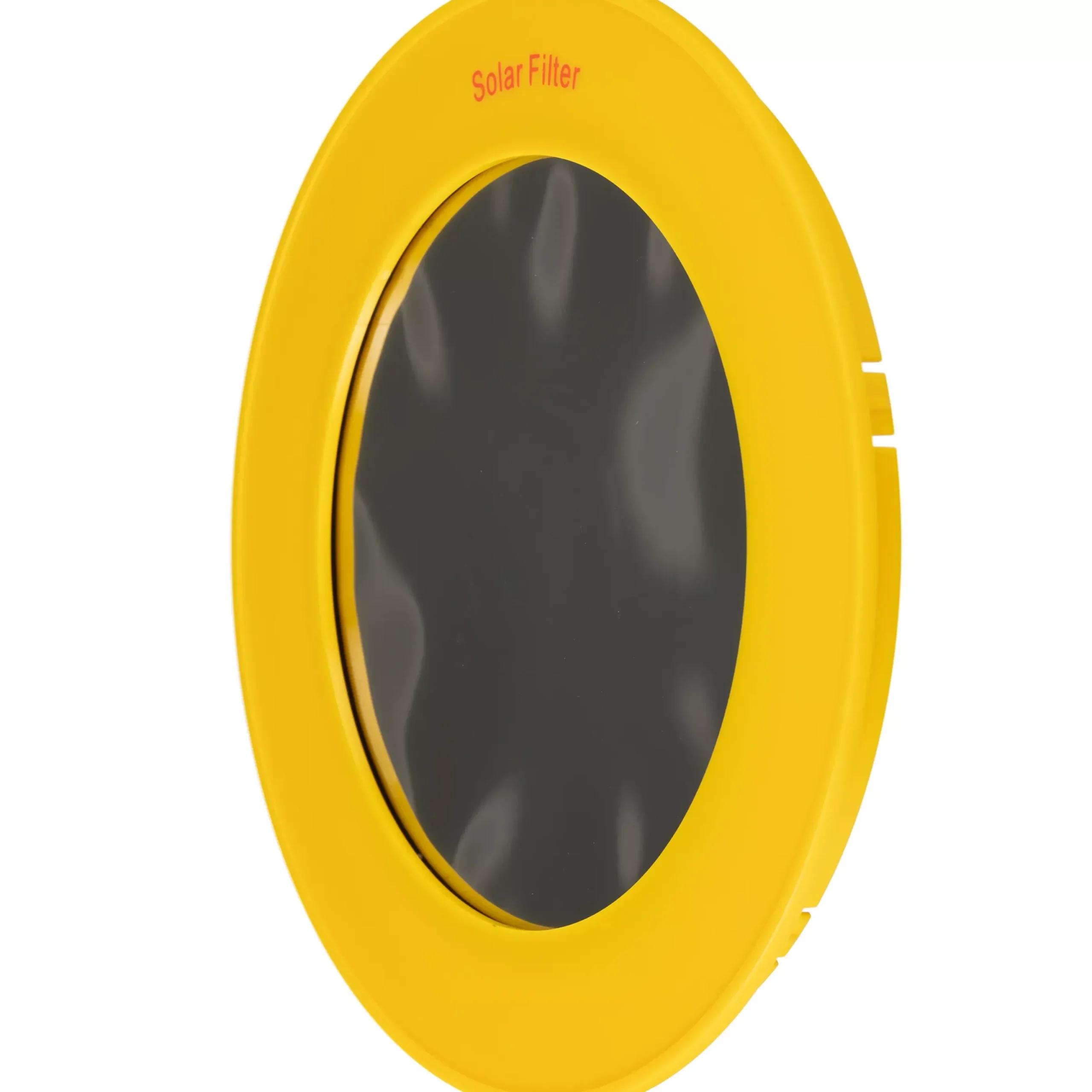 Sonnenfilter 166,5 mm für Messier AR-127 Teleskope>Bresser Sale
