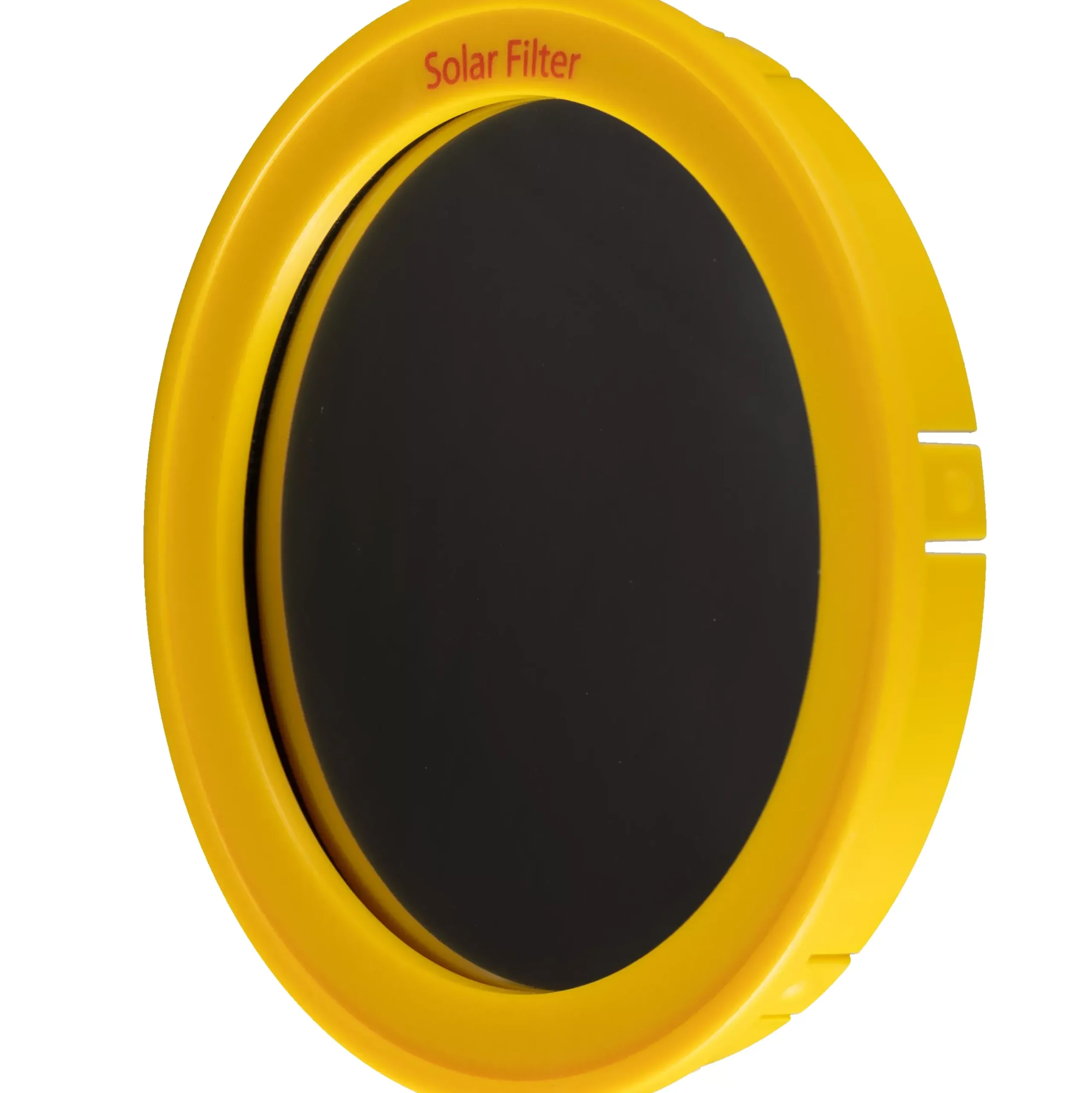 Sonnenfilter 91mm für Solarix 76/350 Teleskope>Bresser Best Sale