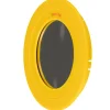 Sonnenfilter 112mm für Venus 76/700>Bresser Sale