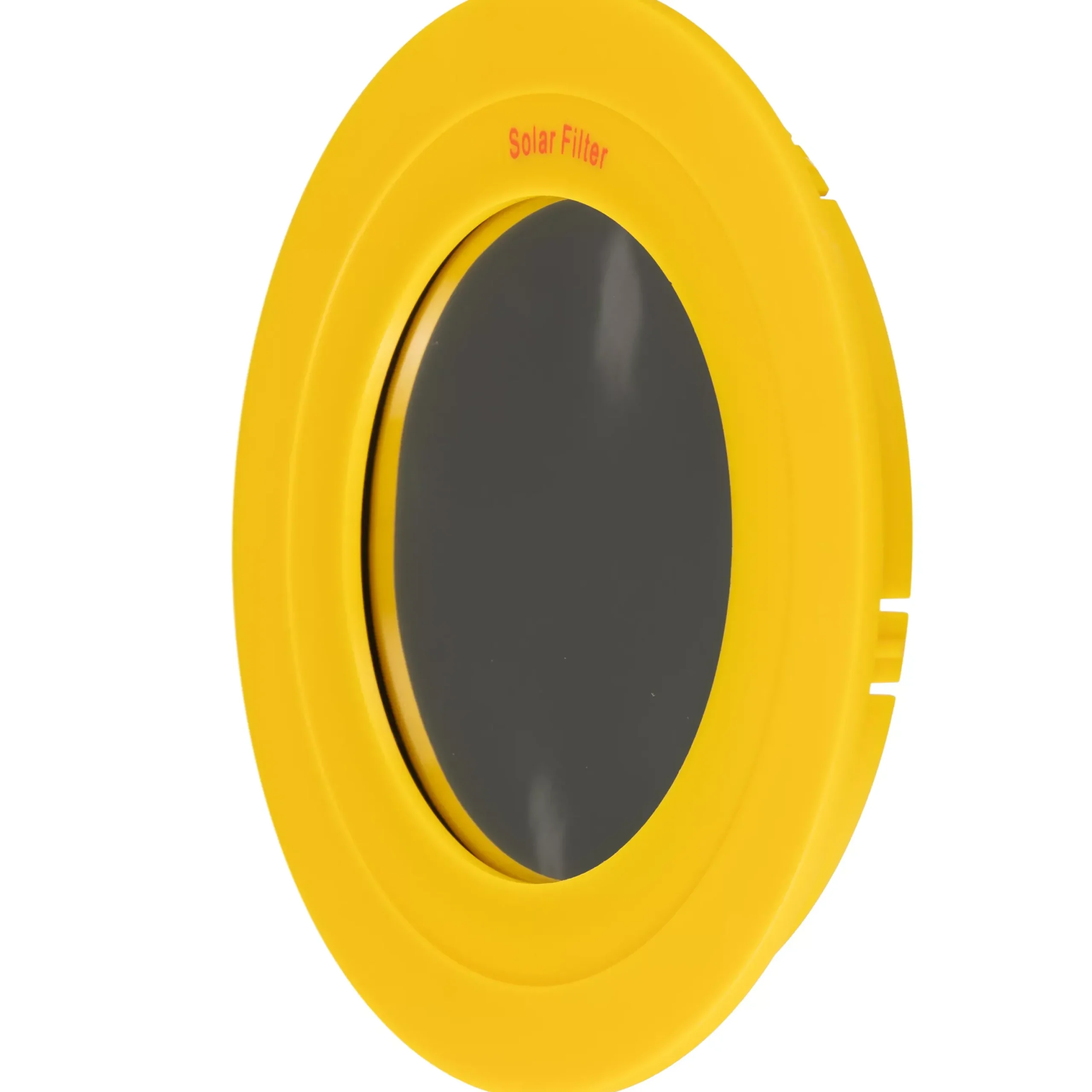 Sonnenfilter 145,9mm für Carbon-Look Teleskope>Bresser Online