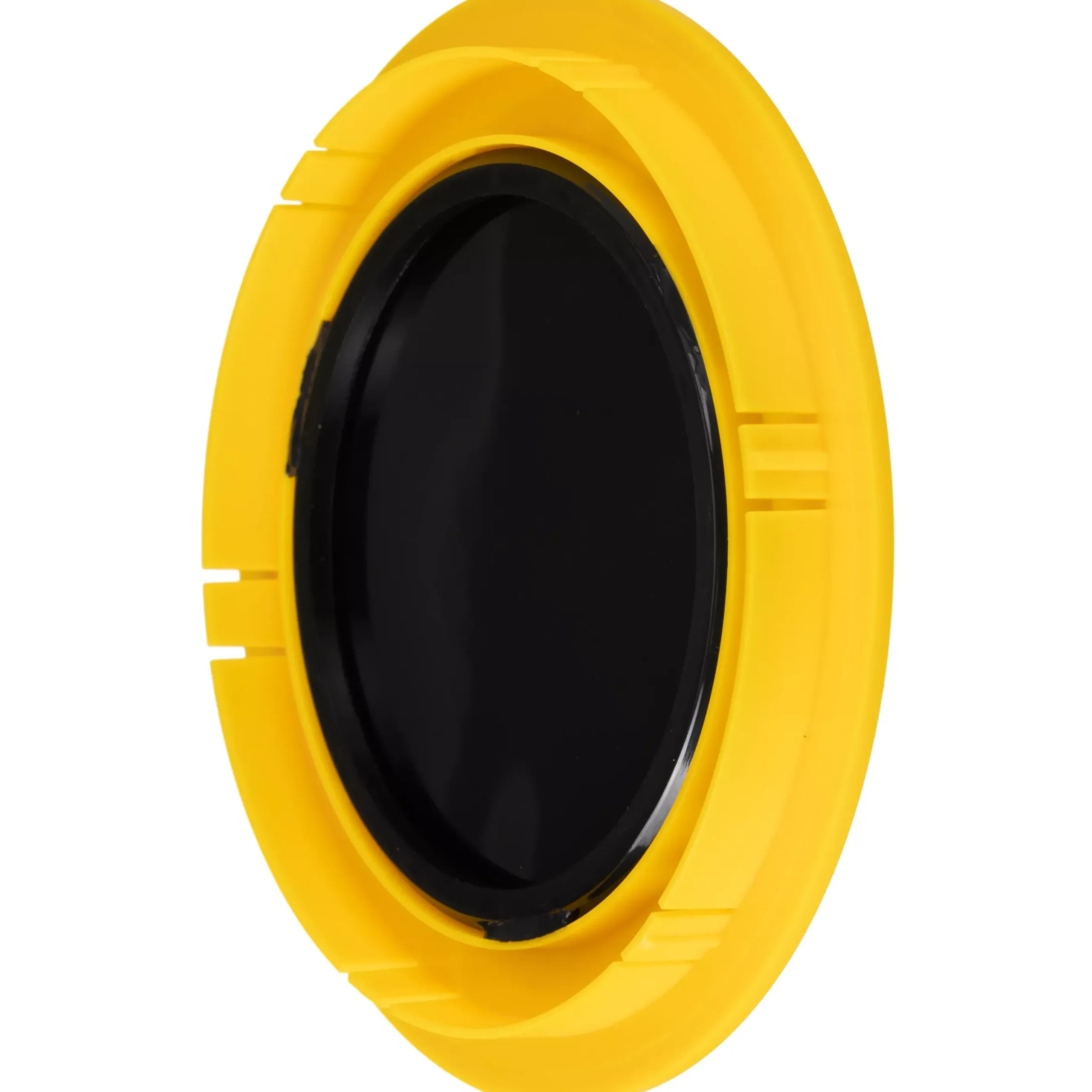 Sonnenfilter 145,9mm für Carbon-Look Teleskope>Bresser Online