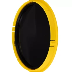 Sonnenfilter 138,2mm für Carbon-Look Teleskope>Bresser Fashion