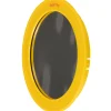 Sonnenfilter 117mm für Messier AR-102 Teleskope>Bresser Online
