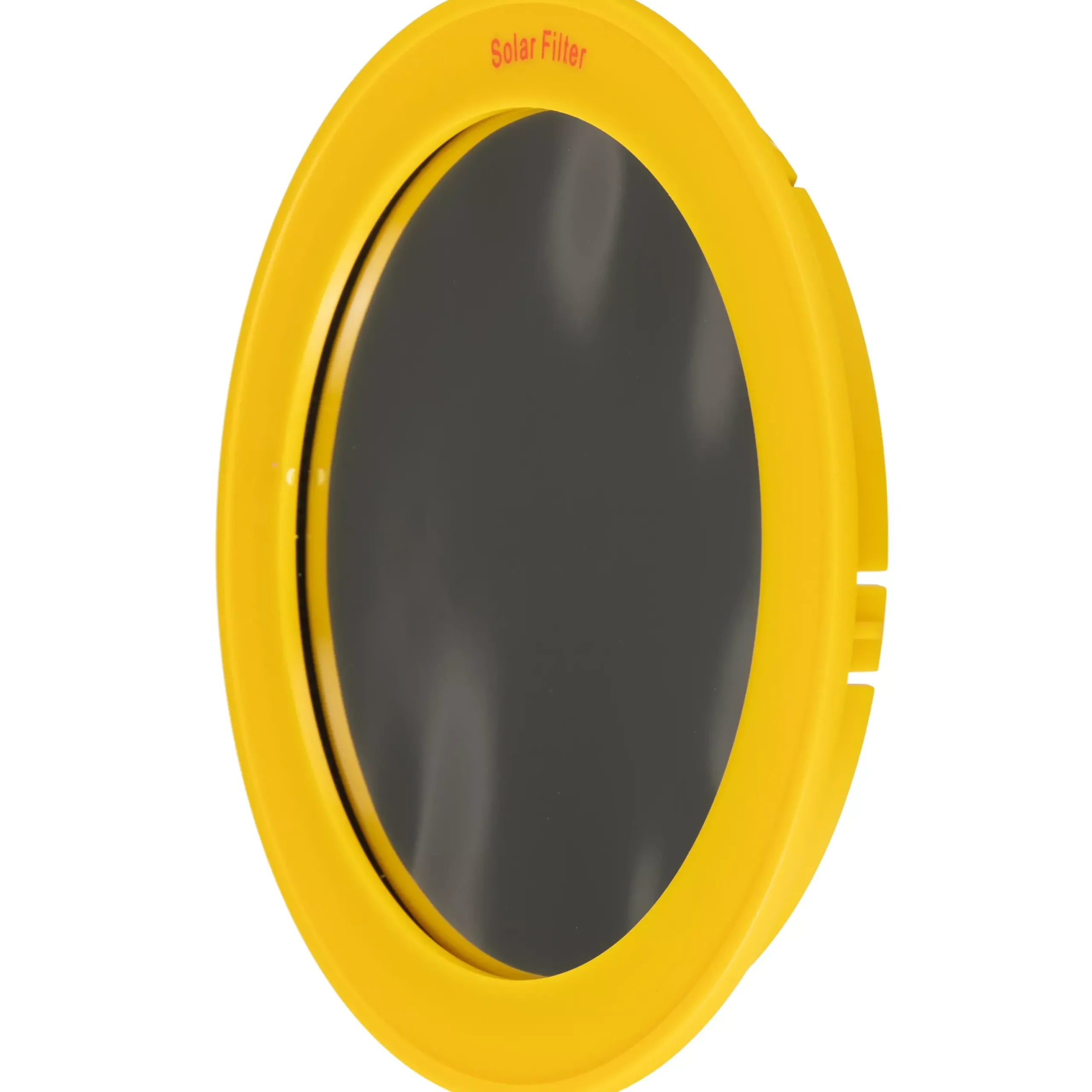 Sonnenfilter 117mm für Messier AR-102 Teleskope>Bresser Online