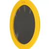 Sonnenfilter 244,8mm für Messier NT-203>Bresser Shop
