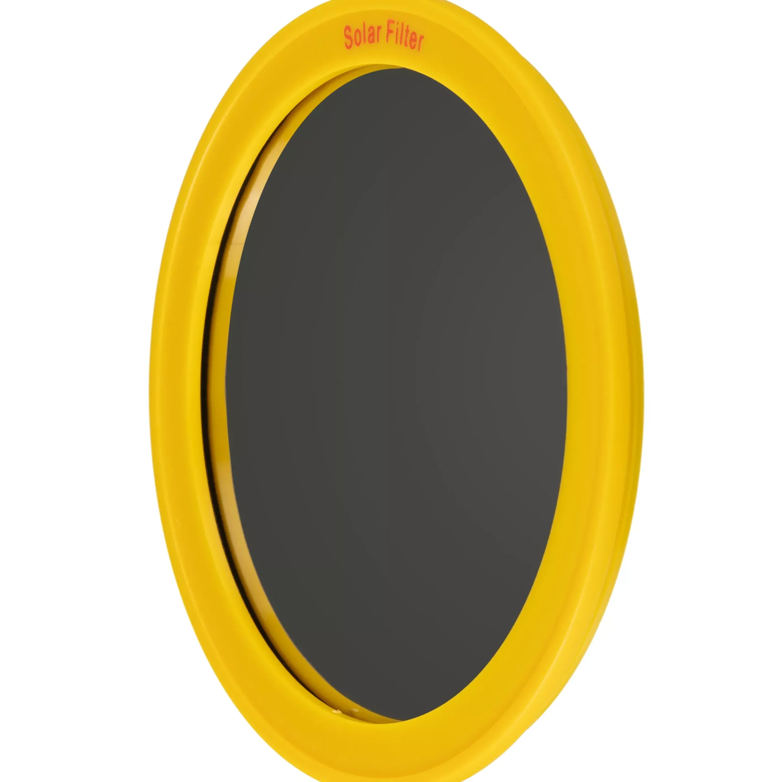 Sonnenfilter M110mm für Messier- MC-100>Bresser Cheap