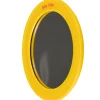 Sonnenfilter M117x1 für Messier MCX-102>Bresser Best Sale