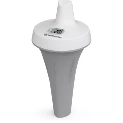 Spa- und Poolthermometer>Bresser Flash Sale