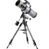 Space Explorer 150/750 Teleskop mit EQ-3-Montierung>Bresser Cheap