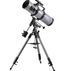 Space Explorer 150/750 Teleskop mit EQ-3-Montierung>Bresser Cheap