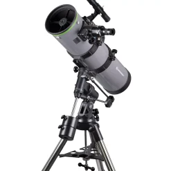 Space Explorer 150/750 Teleskop mit EQ-3-Montierung>Bresser Cheap
